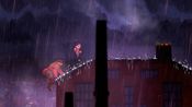 Teslagrad XBOX LIVE Key EUROPE