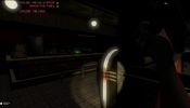 Redeem Devils Share (PC) Steam Key GLOBAL