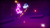 Snakes on an Extradimensional Plane