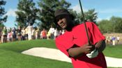 PGA TOUR 2K23 Michael Jordan Bonus Pack (DLC) (PC) Steam Key GLOBAL