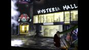 Get Blade Runner Gog.com Key GLOBAL