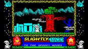 Buy Slightly Magic - 8bit Legacy Edition Steam Key GLOBAL