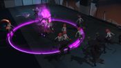 Redeem Soulworker