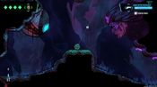 Ascending Madness for sale