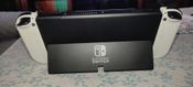 Nintendo Switch OLED hwfly for sale
