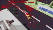 Buy Blood Drift (PC) Steam Key GLOBAL