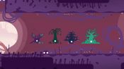 Semblance (PC) Steam Key GLOBAL