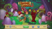 Buy Gnomes Garden 3: The thief of castles XBOX LIVE Key EUROPE
