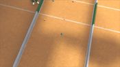 Get Bocce Revolution