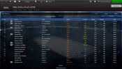 Eastside Hockey Manager (PC) Steam Key UNITED STATES