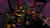Buy BattleGroupVR [VR] (PC) Steam Key EUROPE