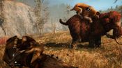FAR CRY 4 + FAR CRY PRIMAL BUNDLE XBOX LIVE Key MEXICO