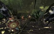 Redeem Rise of The Argonauts Steam Key GLOBAL