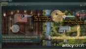 articy:draft 2 SE (PC) Steam Key GLOBAL for sale