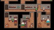 Travellers Rest Steam Key (PC) GLOBAL for sale