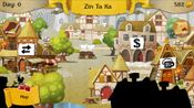 16Bit Trader Steam Key GLOBAL