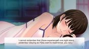 Super Star (PC) Steam Key GLOBAL