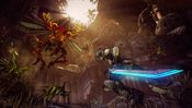 Borderlands Triple Pack (PC) Steam Key GLOBAL