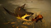 Buy Maneater (Nintendo Switch) eShop Key UNITED STATES