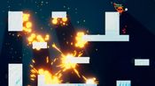 Buy ROUNDS (PC) Steam Key UNITED STATES