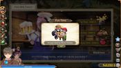 H-Isekai Loves (PC) Steam Key GLOBAL