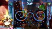 Peggle 2 Magical Masters Edition XBOX LIVE Key ARGENTINA