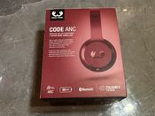 Fresh & Rebel Code Anc Wireless Bluetooth Ausinės Headphones