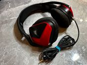 Corsair Void Elite Wired Gaming Headphones