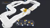 Buy Frick, Inc. (PC) Steam Key EUROPE