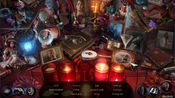 Adam Wolfe Steam Key GLOBAL for sale