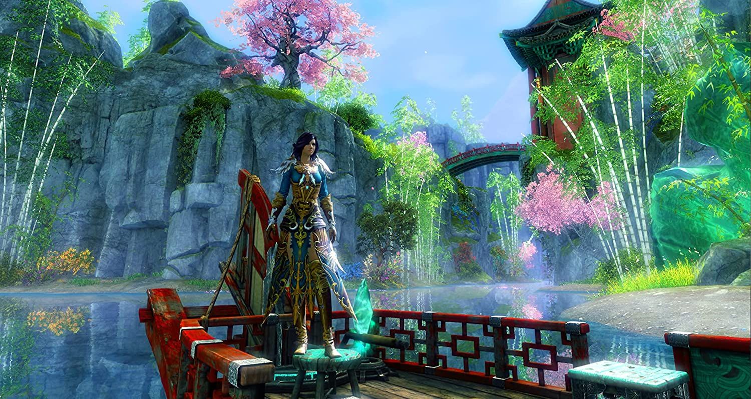 Captura 3