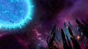 BlazeSky Steam Key GLOBAL