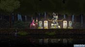 Get Kingdom Imperial Collection Steam Key GLOBAL