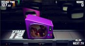 TV Trouble for sale
