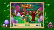Buy Gnomes Garden 3: The thief of castles