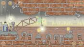 Tiny Bridge: Ratventure for sale