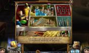 Get Dead Reckoning: The Brassfield Manor Collector's Edition