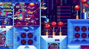 Buy Sonic Mania (Xbox One) Xbox Live Key UNITED STATES