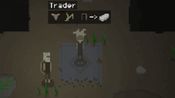 Underworld Dungeon for sale
