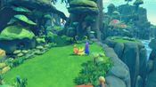 Get Derpy Conga (PC) Steam Key GLOBAL