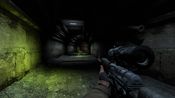 Redeem S.T.A.L.K.E.R.: Shadow of Chornobyl - Enhanced Edition Steam Key (PC) GLOBAL