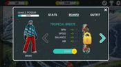 Snowboard Party: Aspen for sale