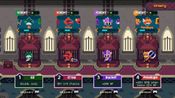 Get Knight Club + Steam Key GLOBAL