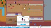 Buy Beans: The Coffee Shop Simulator Steam Key GLOBAL