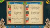 Get Long Ago: A Puzzle Tale XBOX LIVE Key EUROPE