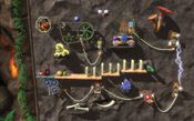Redeem Crazy Machines 2: Time Travel Add-On (DLC) Steam Key GLOBAL