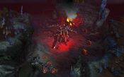 Redeem Heroes of Annihilated Empires (PC) Steam Key GLOBAL