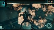 Deepest Trench Steam Key (PC) GLOBAL