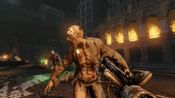 Painkiller Hell & Damnation: City Critters (DLC) (PC) Steam Key GLOBAL