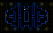 DotX Steam Key GLOBAL for sale